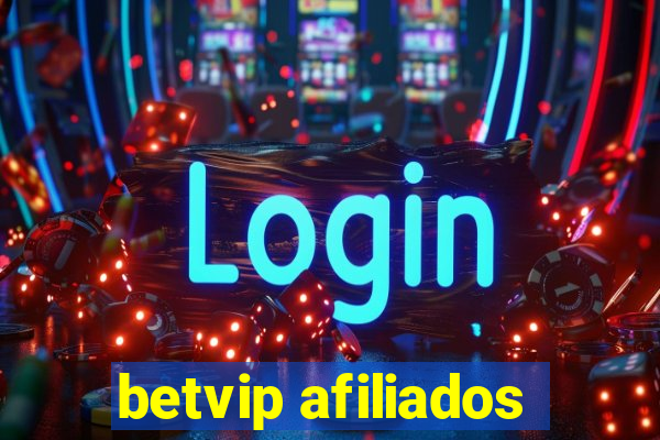 betvip afiliados